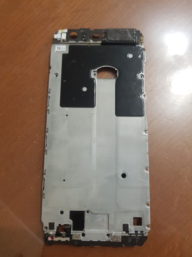 Huawei P10 Plus запчастини