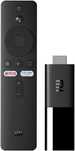 Mi TV Stick 2K, HDR, HDMI, Quad-Core-Prozessor DDR4, Bluetooth 4.2