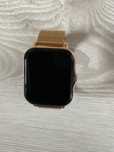 Smart watch damski w stanie idealnym