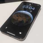 iPhone 13 Pro Max 128 GB