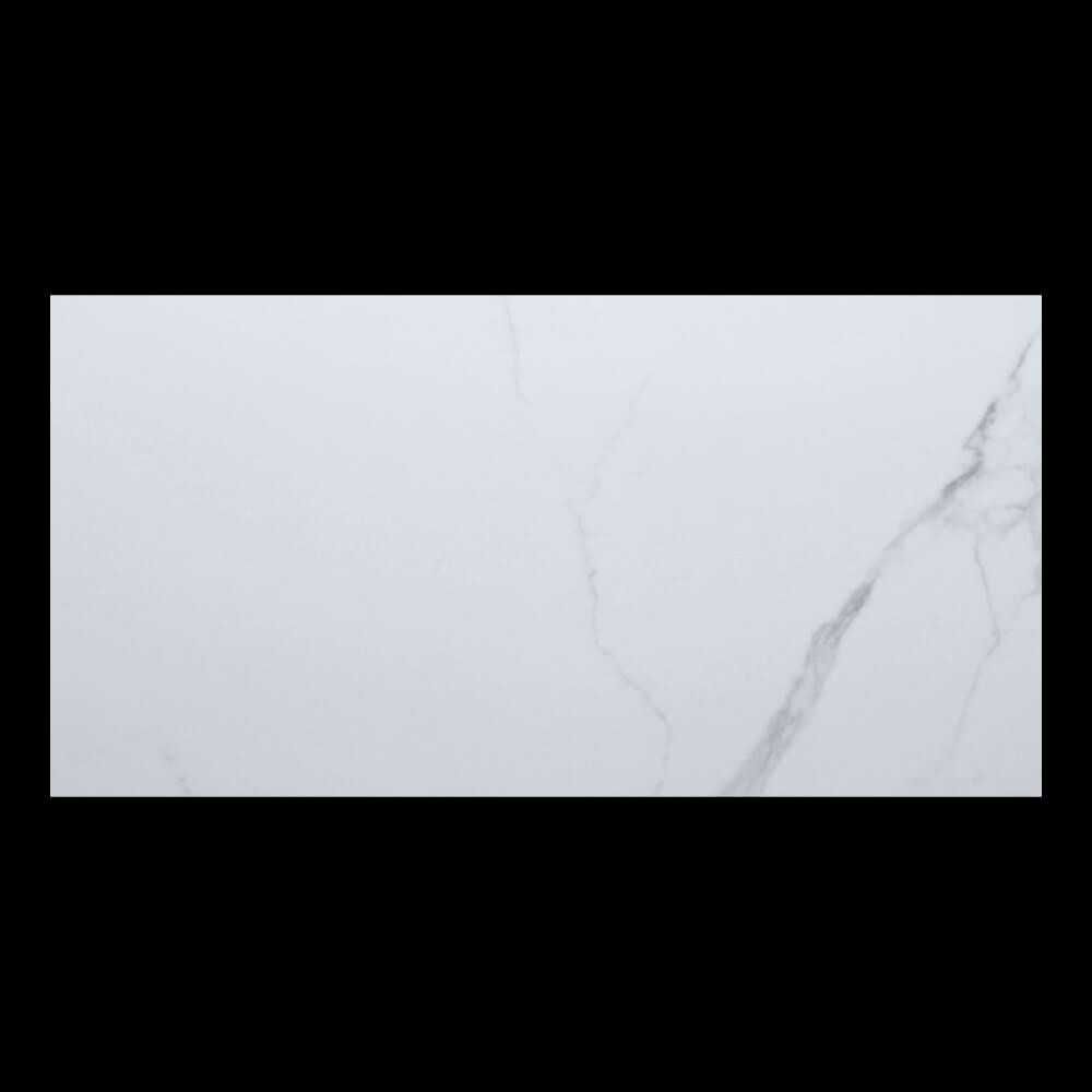 Likwidacja Płytki Podłogowe Ścienne Gres Venatino 60x120 G.1/2
