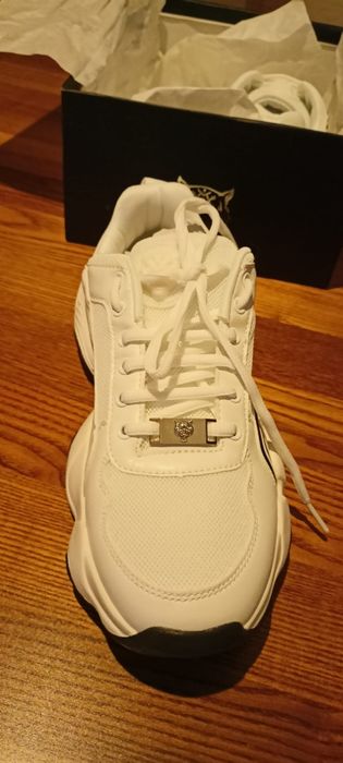 Nowe buty Plein Sport roz. 42. Oryginalne!