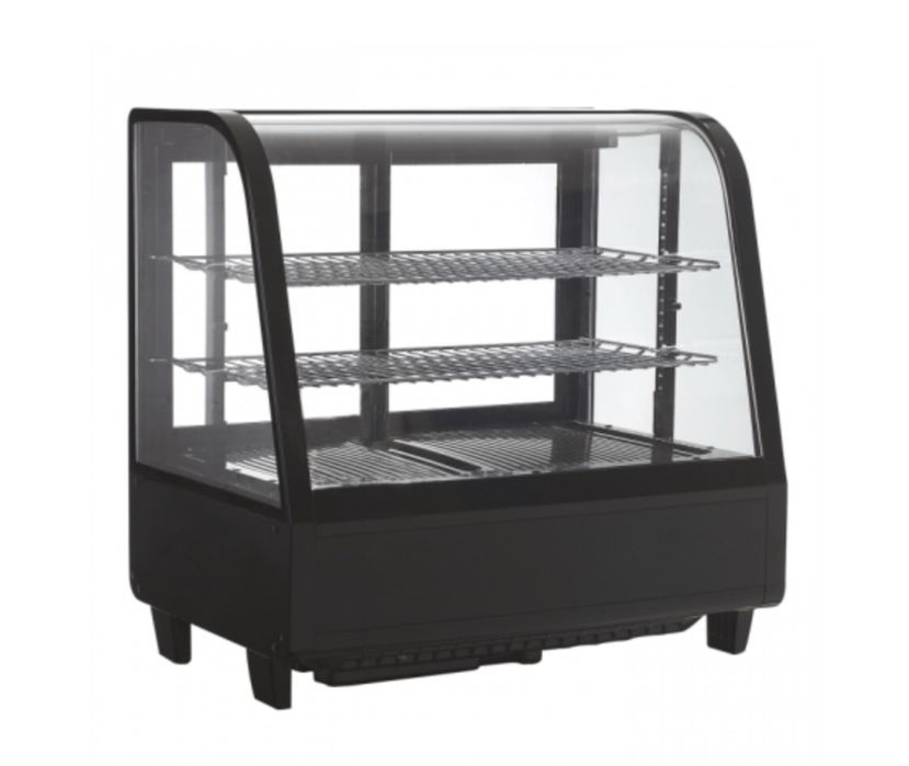 Аренда Кофемашины кафе кофейня кофемолки холодильника прокат посуточно