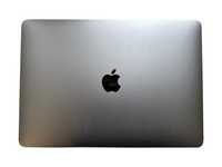 Matryca MacBook Air 13" A1932 A2179 SG