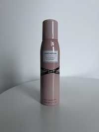 Dezodorant perfumowany So? Miss So? Love Potion 150 ml