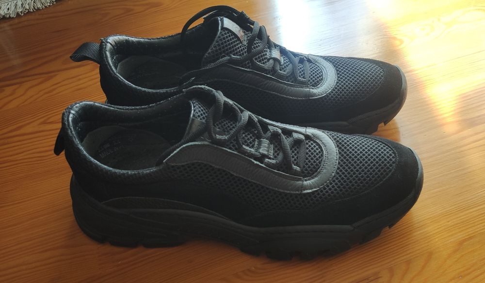 Кросівки      РКО