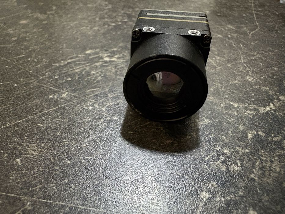 Камера тепловізійна для Fpv