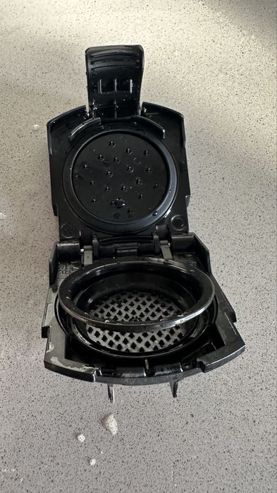 Adaptador Cápsulas Dolce Gusto – Novo