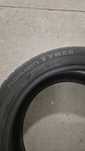 Opony Nokian 215/50/R17 /  215 50 R17 Lato dot1921