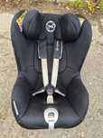 Fotelik CYBEX Aton Sirona M2 i-size + baza
