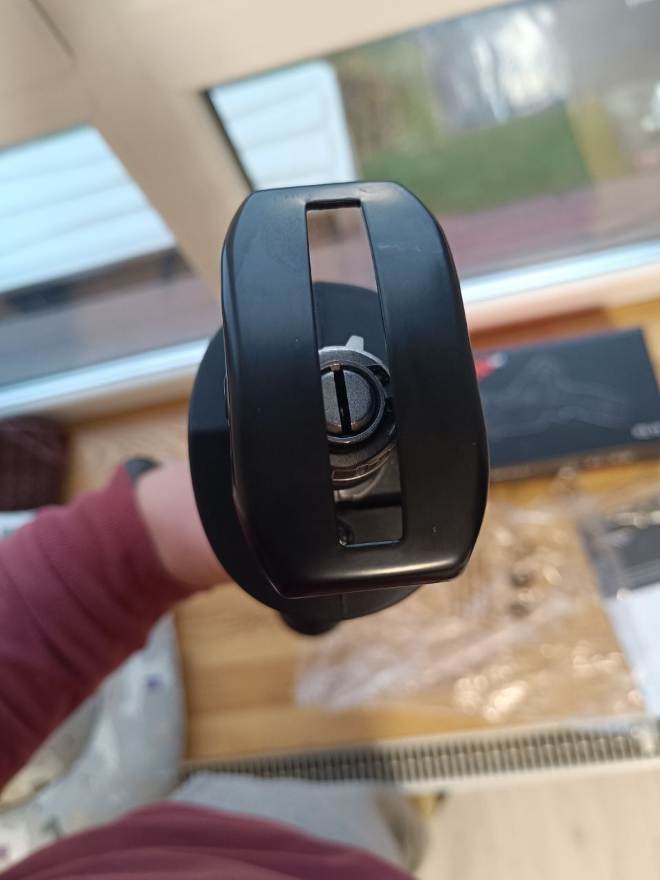 Акумуляторна шабельна пила Dnipro-M DRS-200 20v,  RS-12 12v new нова