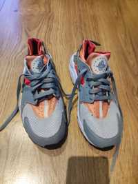 Nike Huarache rozm 43