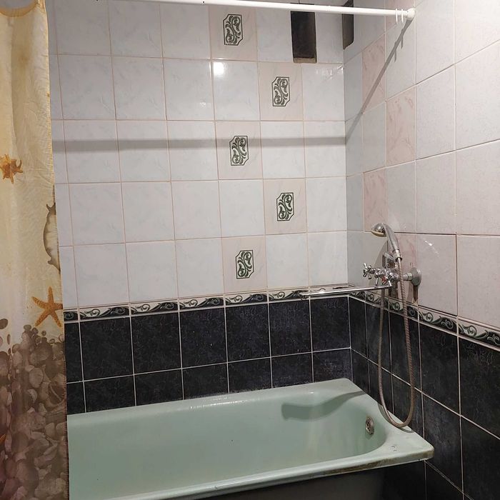 Продам 2к кв Песочин Мобиль