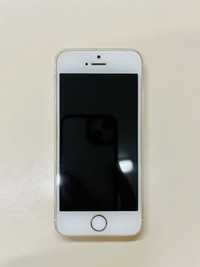 Продам iPhone 5s