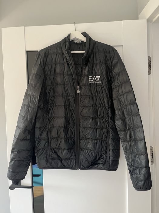 Emporio Armani kurtka