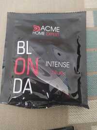 Осветляющая пудра "АCME HOMME EXPERT" + Окислительная эмульсия
Acme Co