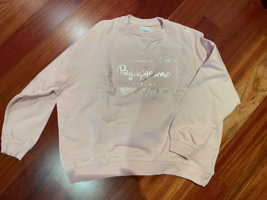 Camisola da marca Pepe Jeans