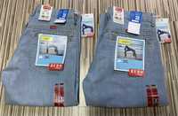 Spodnie damskie jeans 28/31 pas 73 cm komplet 2 pary Wrangler nowe