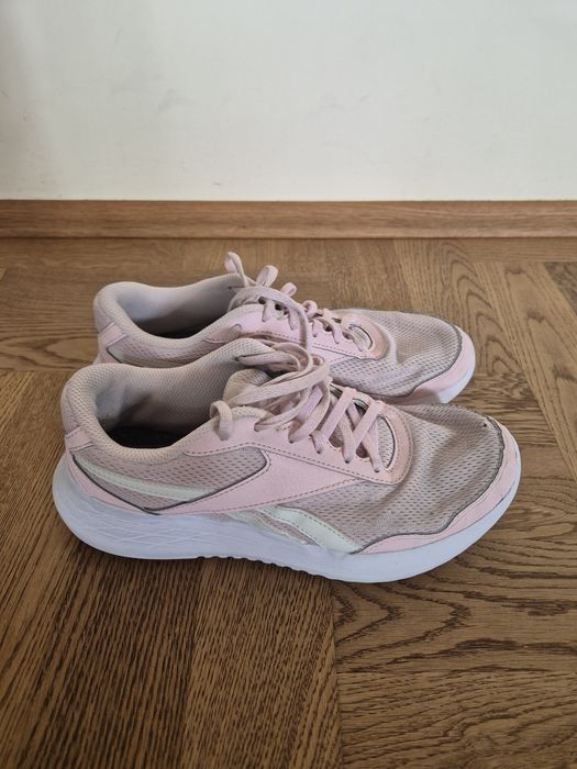 Buty Reebok Energen Lite G58550 Rozm.37,5