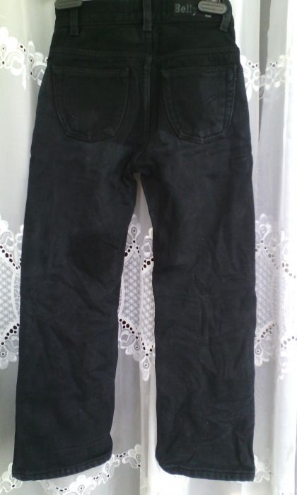 Теплые на мальчика