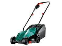 Kosiarka elektryczna 1200 W 31 l BOSCH ROTAK 320 ER