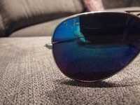 Okulary  Ray Ban