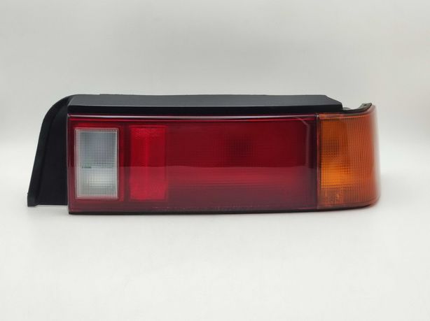 Honda Civic EC9 IV 4 87 - 91 Lampa Tylna Lewa Tył ORYGINAŁ EUROPA