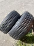 215/55/16 R16 Nexen/ Корея/ 2шт.