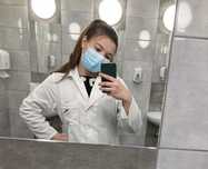 Korepetycje z chemii