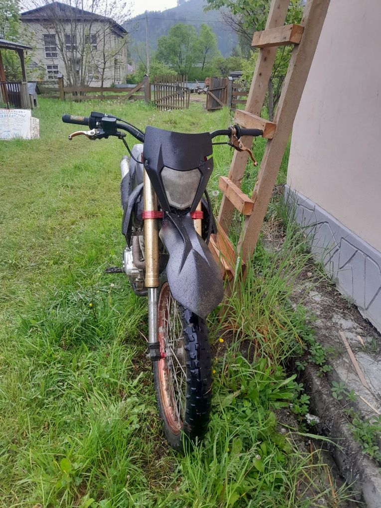 продам геон теракс 250