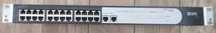 3Com baseline switch 2026