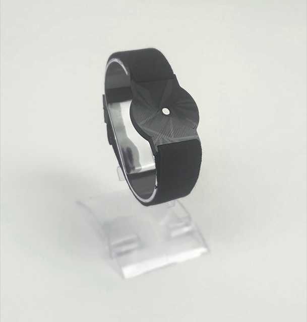Sensor Freestyle Libre 1 i 2 - Opaska Ochronna