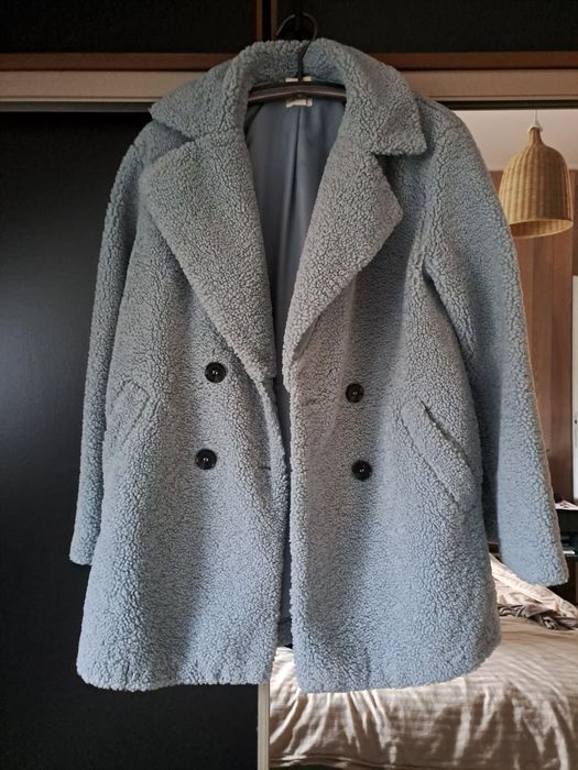 Futerko H&M rozmiar 36