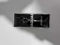 Tesoura Profissional Cabeleireiro