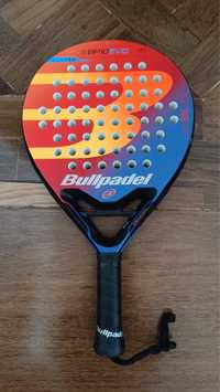 Vendo Raquete padel