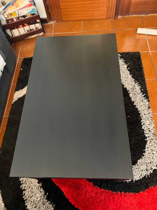 mesa de centro sala