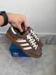 adidas Handball Spezial Earth Strata Gum Nowe rozmiary.40
