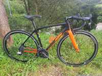 Ktm revelator xs force 11x2v