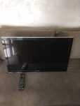 Telewizor panasonic 32 cal