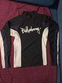 Термокофта Billabong