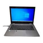 LAPTOP | Acer Spin 5 SP513 | i5-8265U | FHD | 8GB | 256SSD | Win10