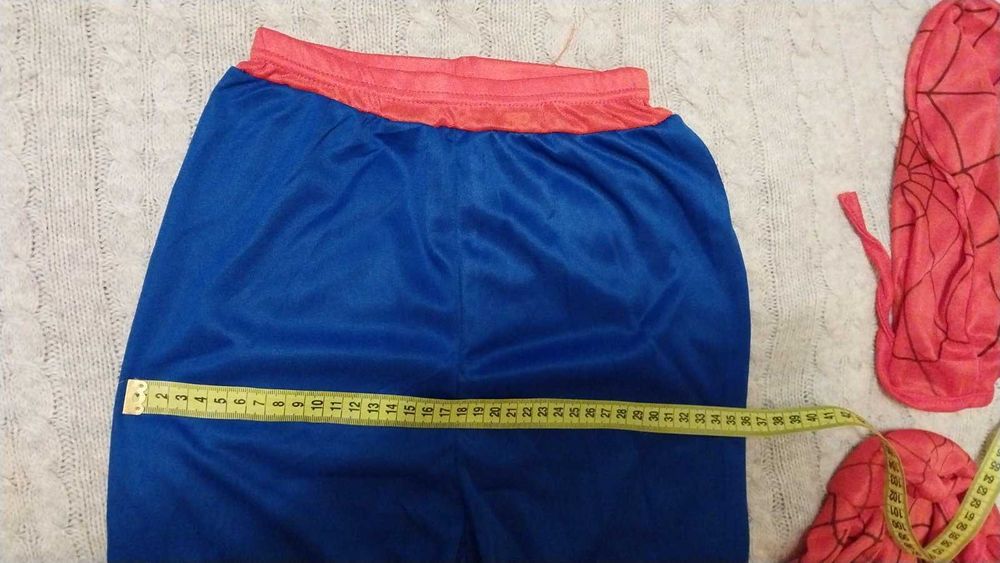 Людина - Павук  Спайдермен