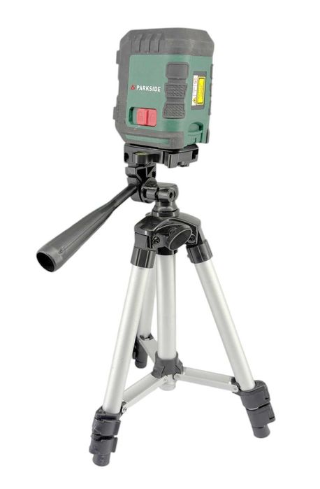 Lasek krzyżowy Parksiode PKLL 10B3