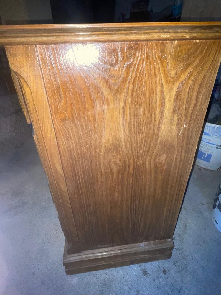 Mesa de cabeceira