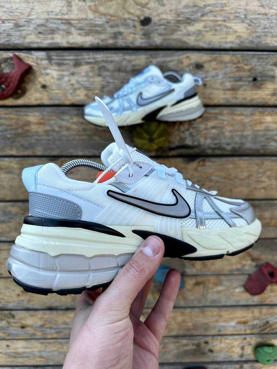 Кросівки Nike Air Max Pulse