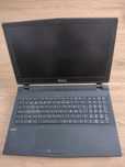 Cleo P751zm XMG/Sager