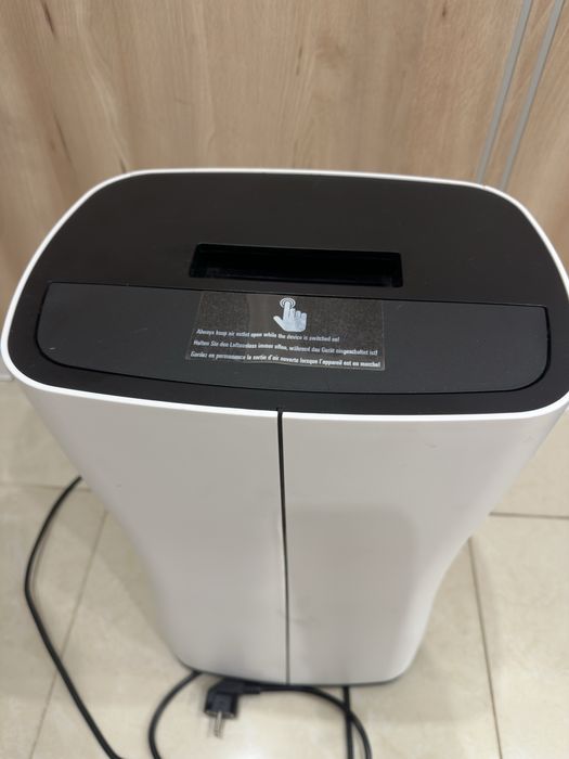 Osuszacz Stadler Form Theo