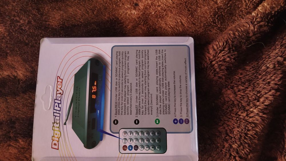 Обмен.      Продажа.