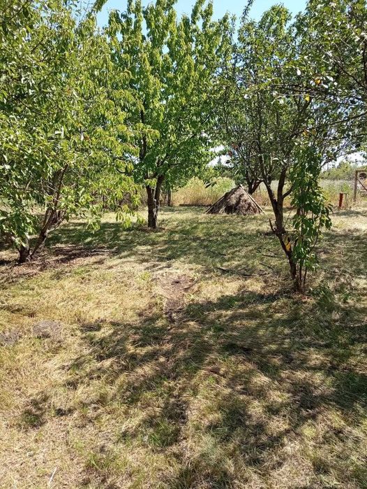 Продам будинки 60м і 46м. 20хв від метро пос.Кам*яна Яруга! СЕРТИФІКАТ