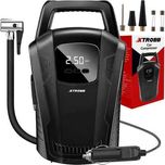 NOWY!! Kompresor samochodowy 12V